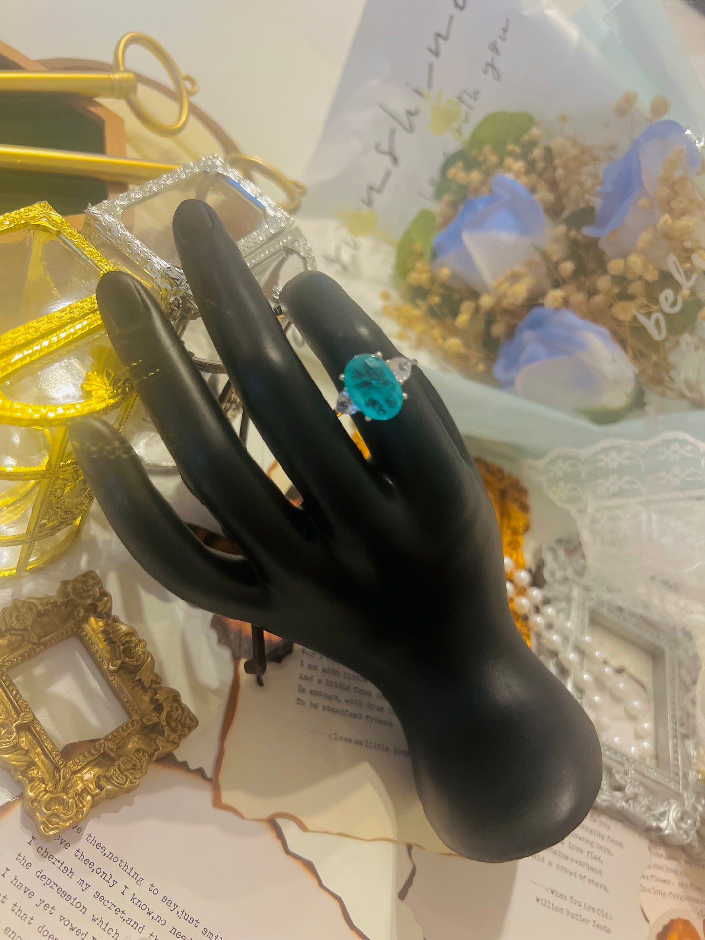 Ring 059