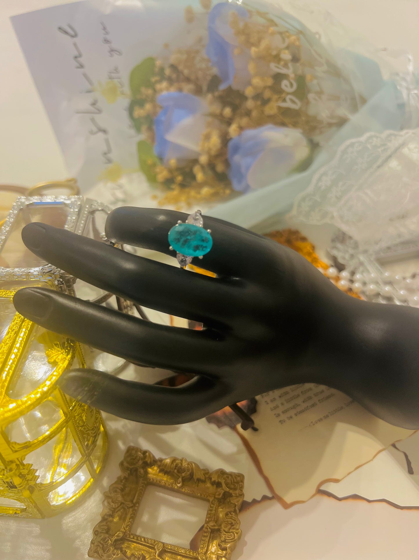 Ring 059