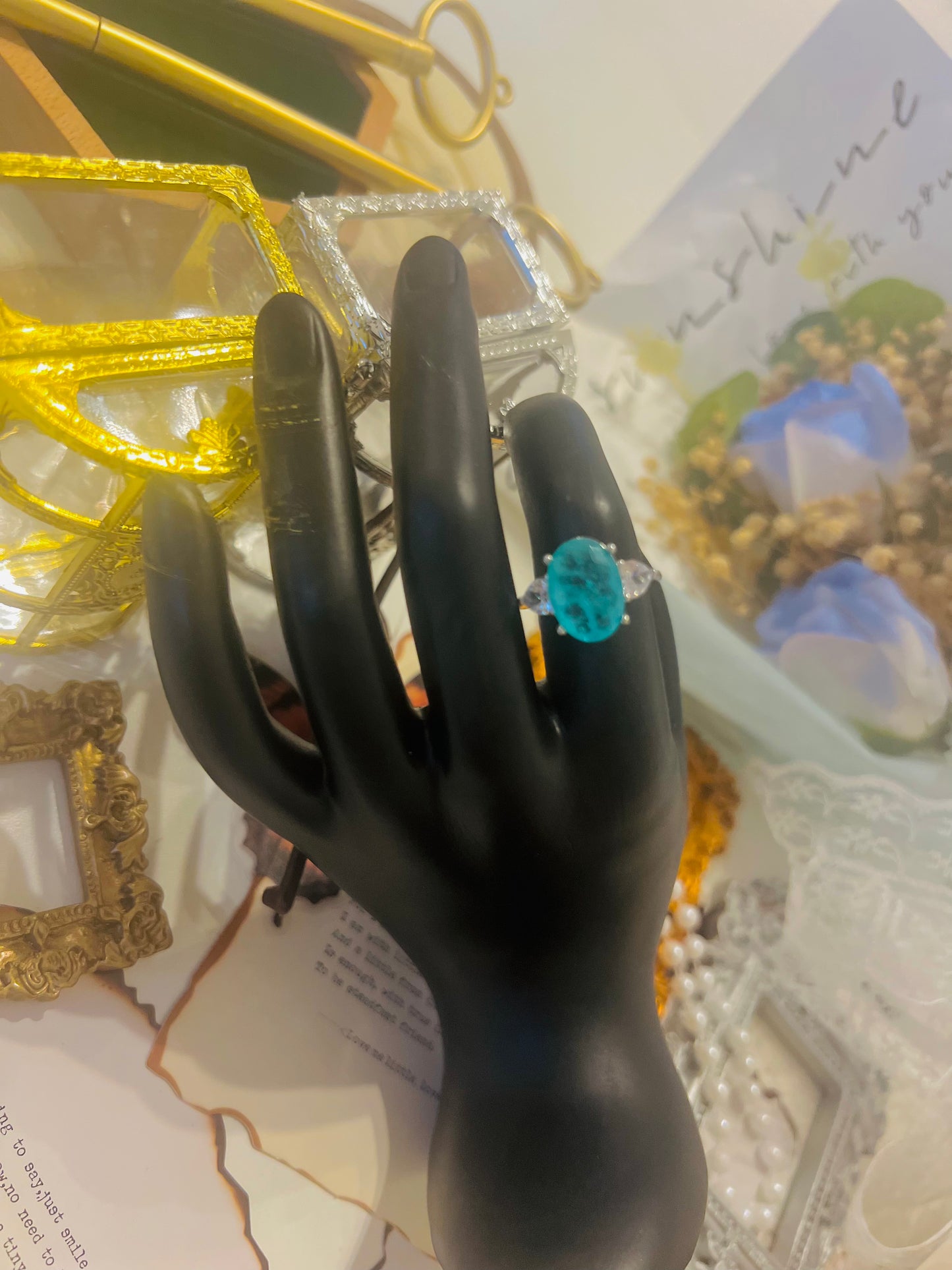 Ring 059