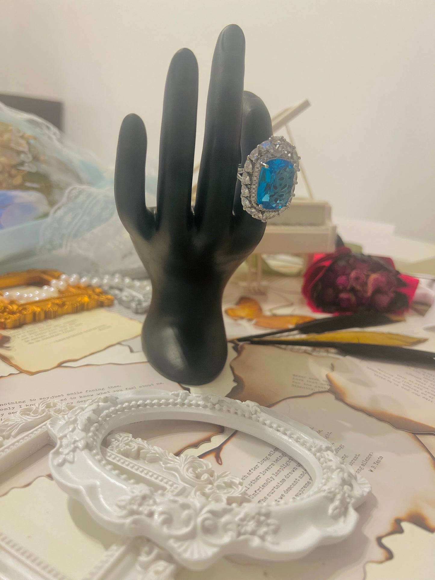 Ring 060