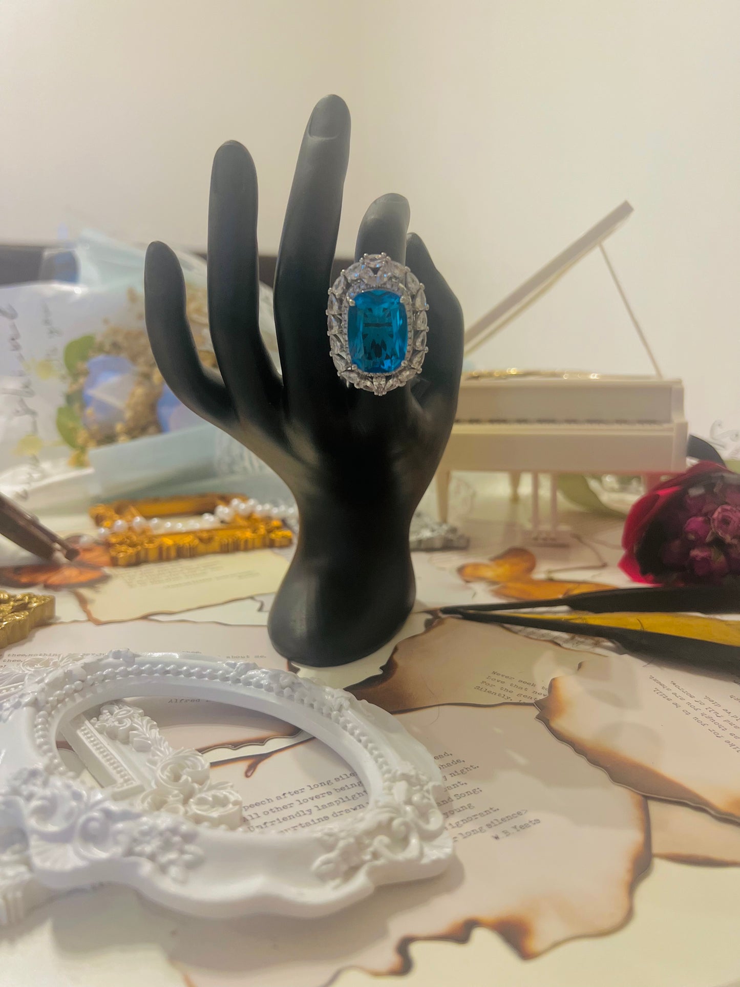 Ring 060