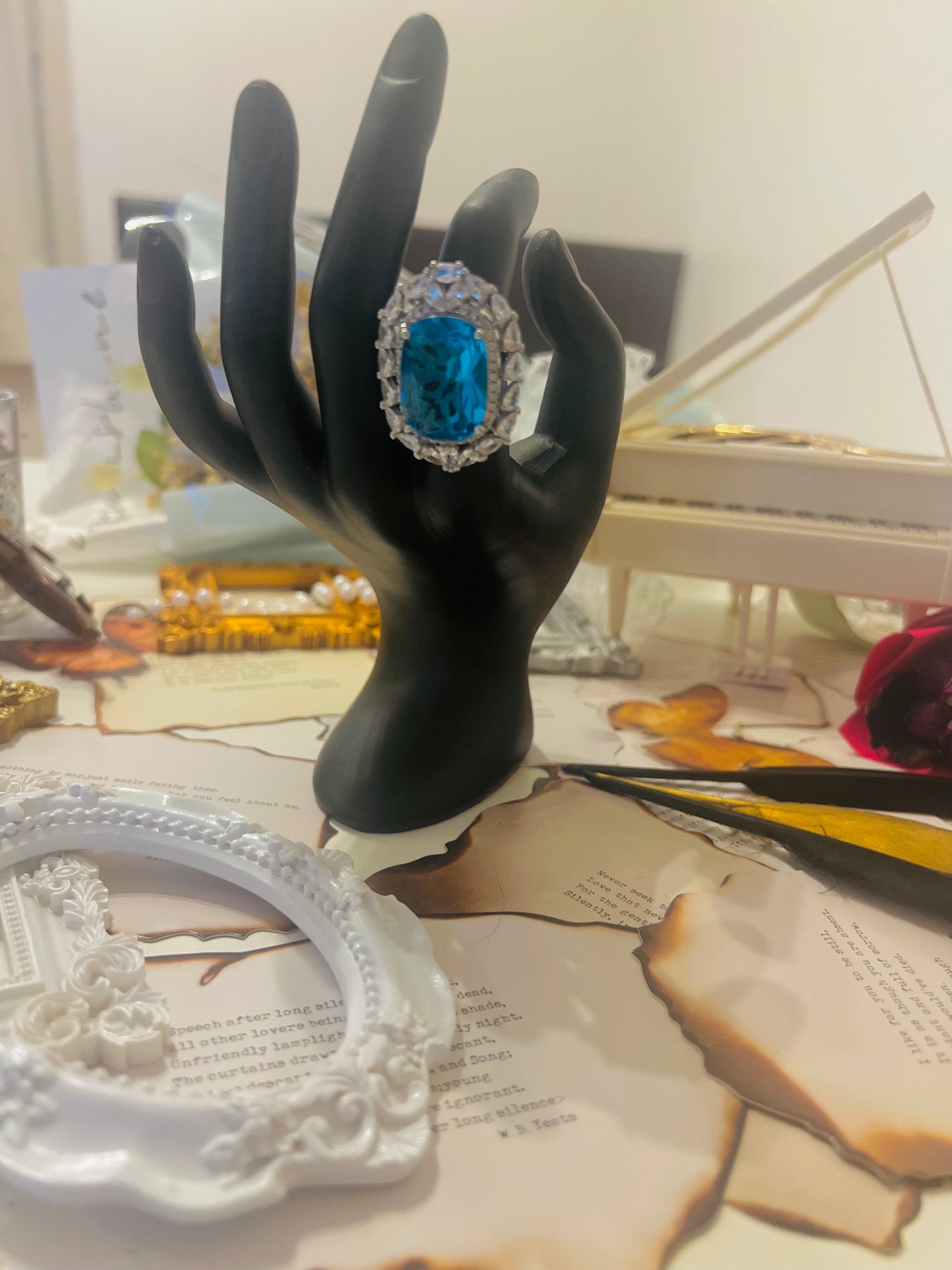 Ring 060