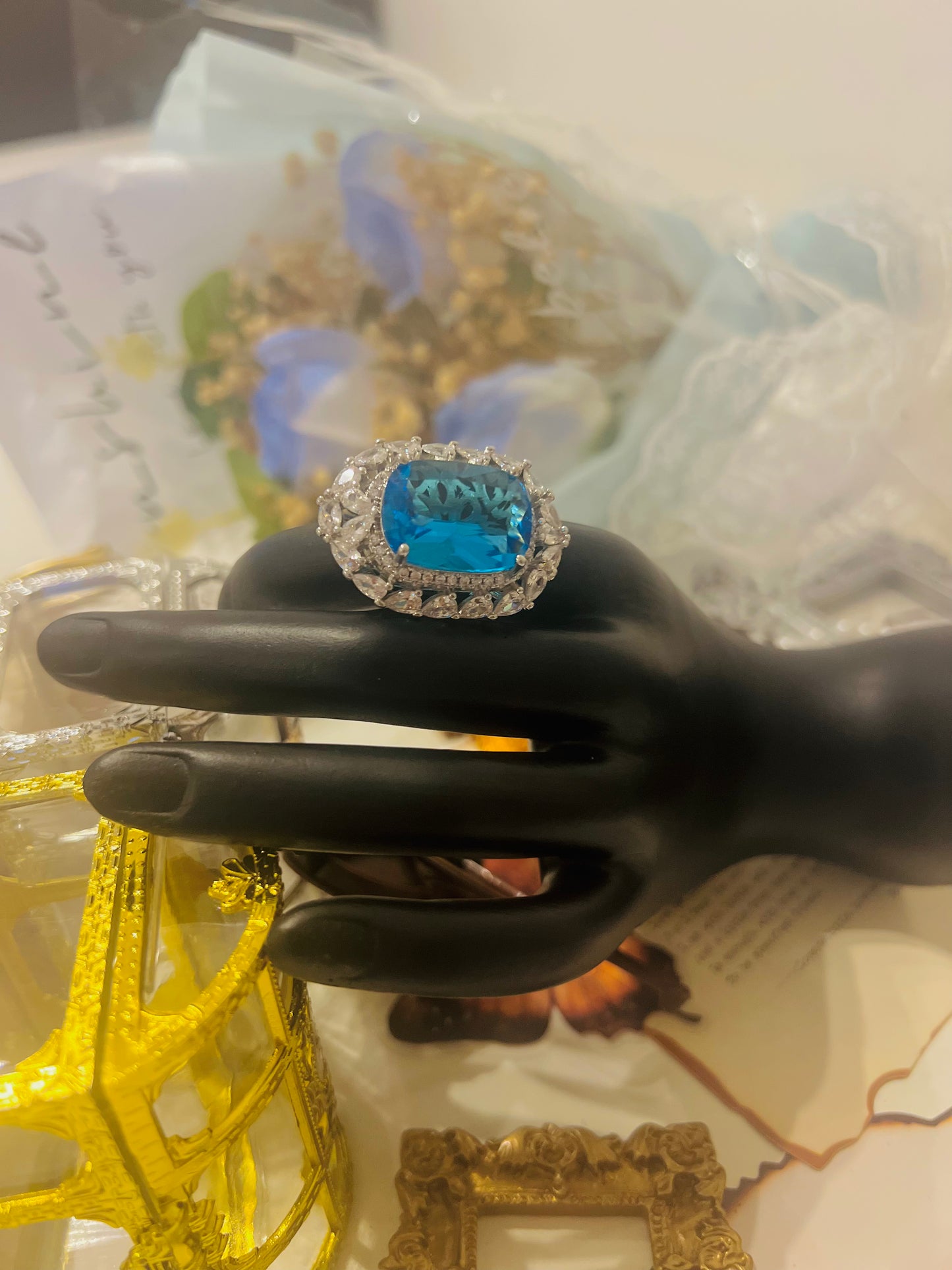 Ring 060