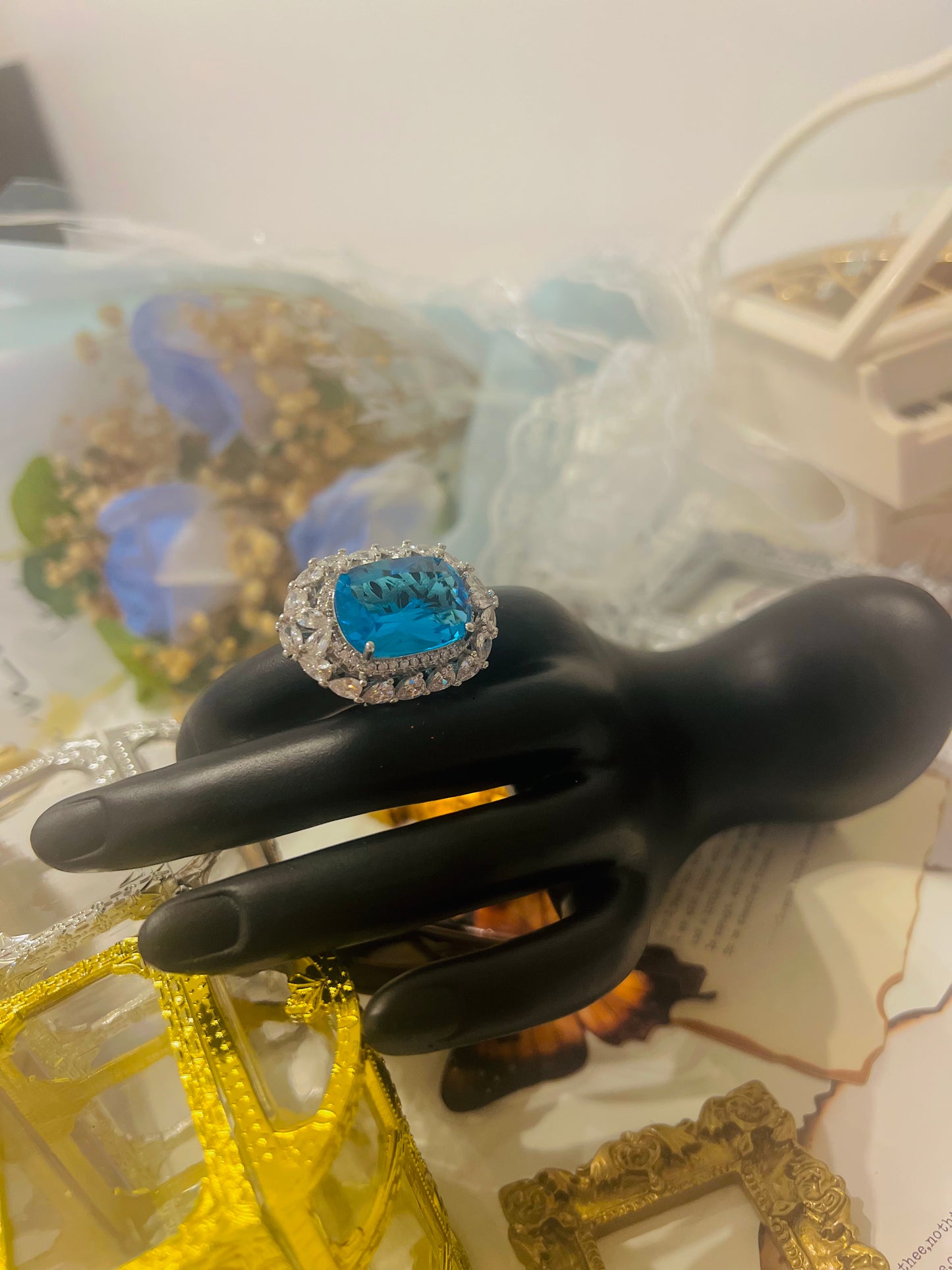 Ring 060