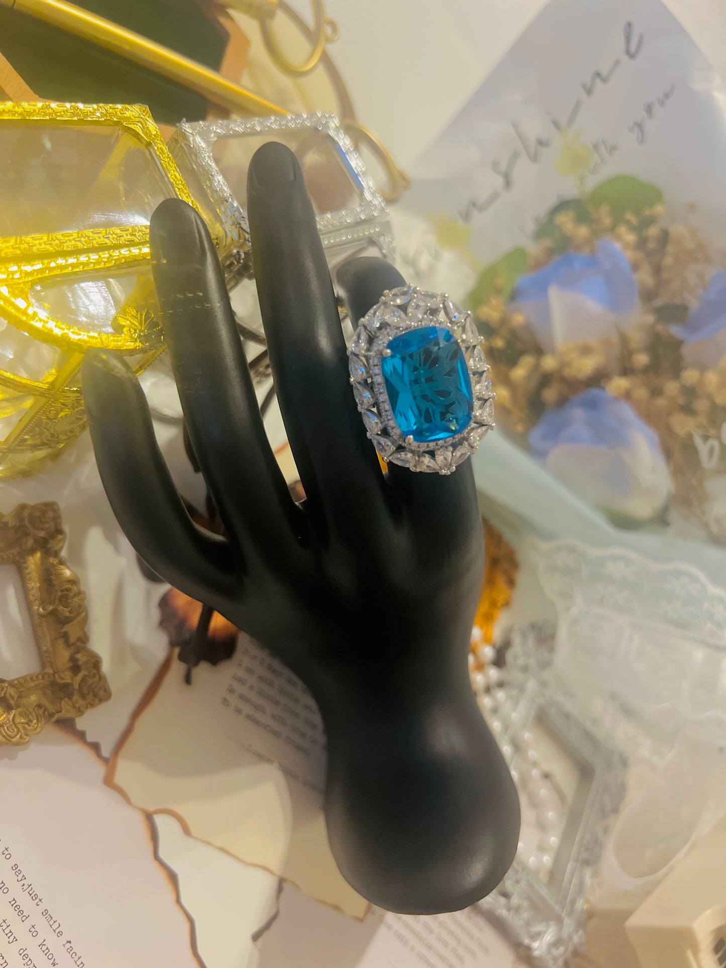 Ring 060