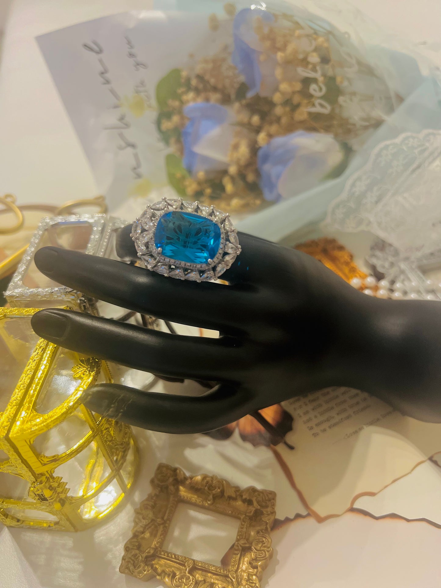 Ring 060