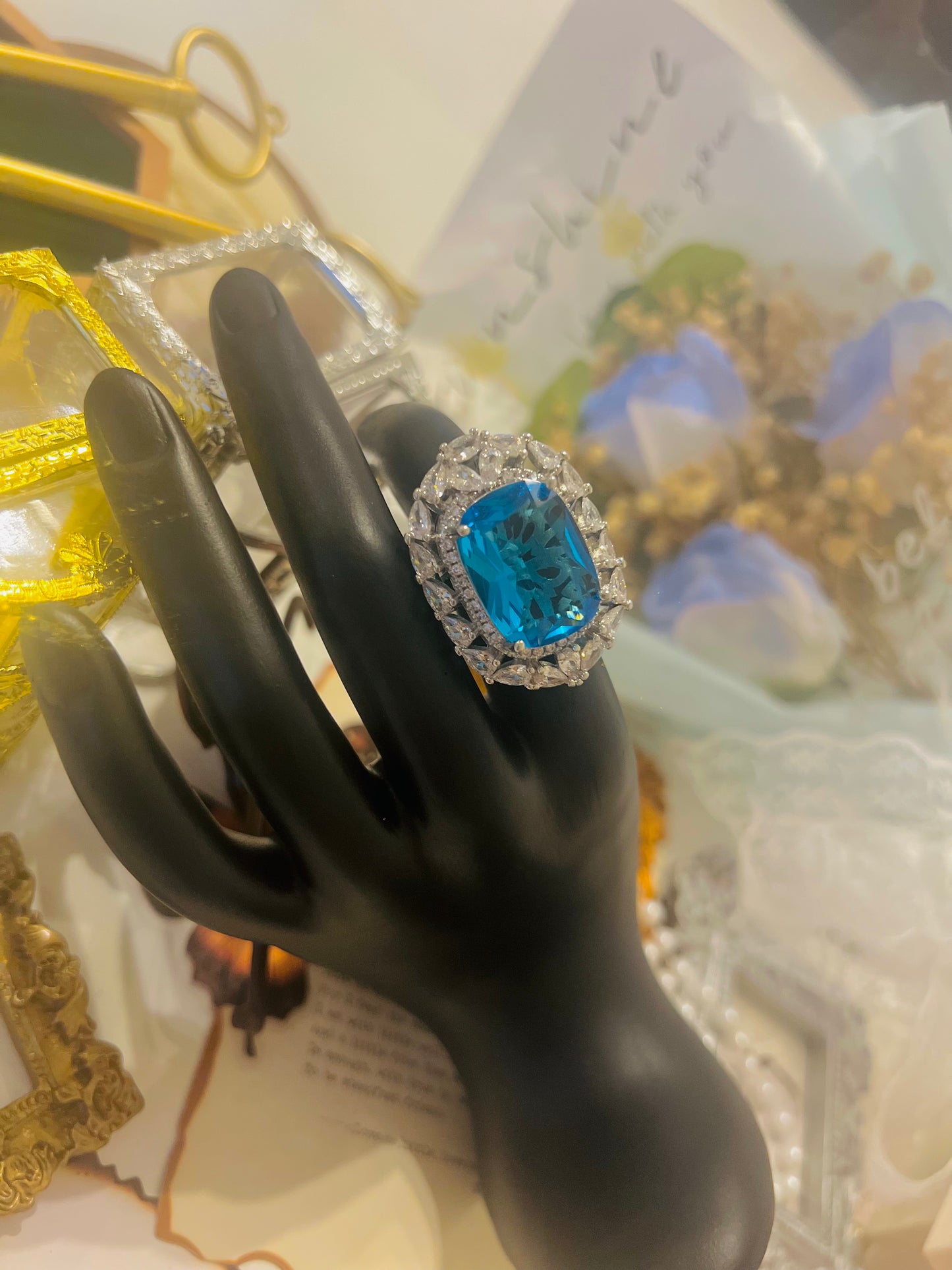 Ring 060