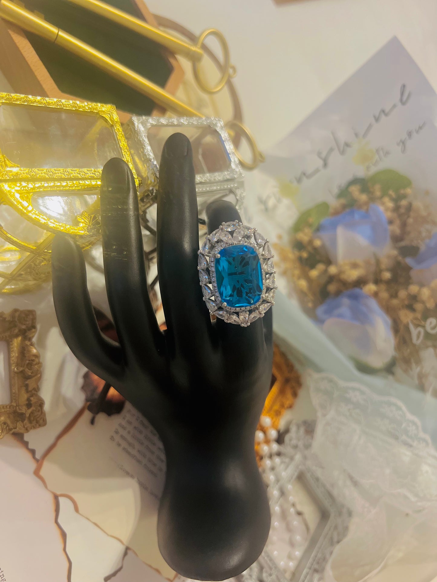 Ring 060