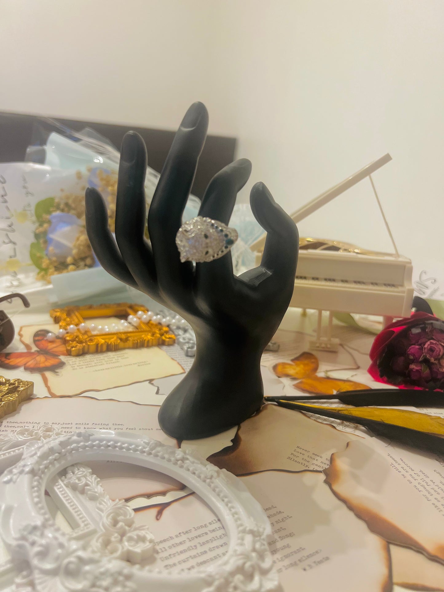 Ring 061