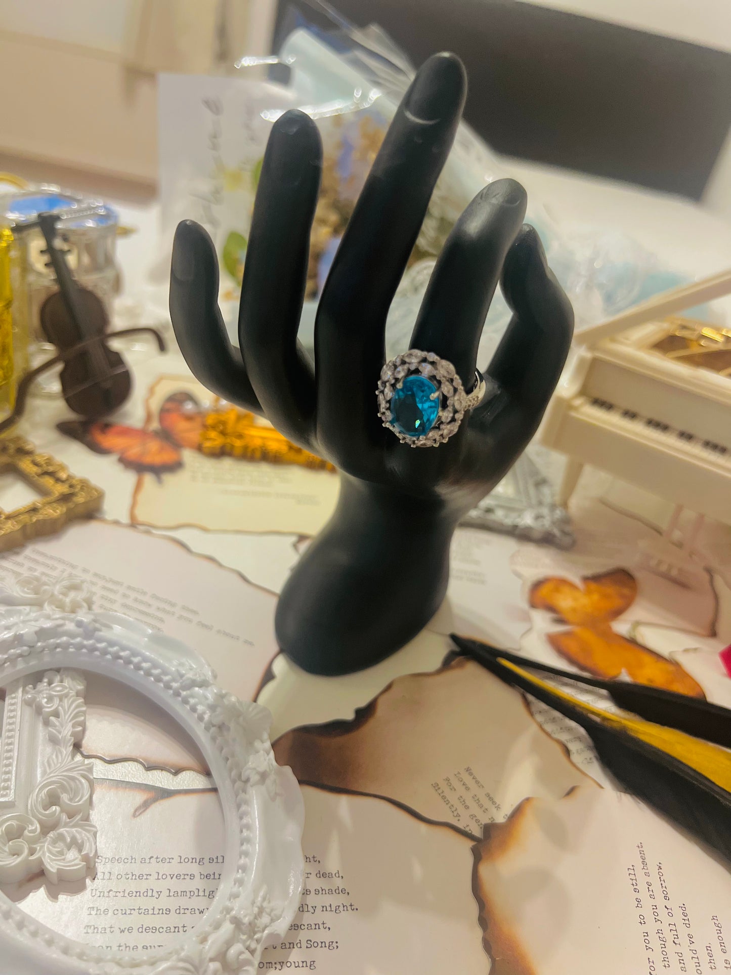 Ring 062