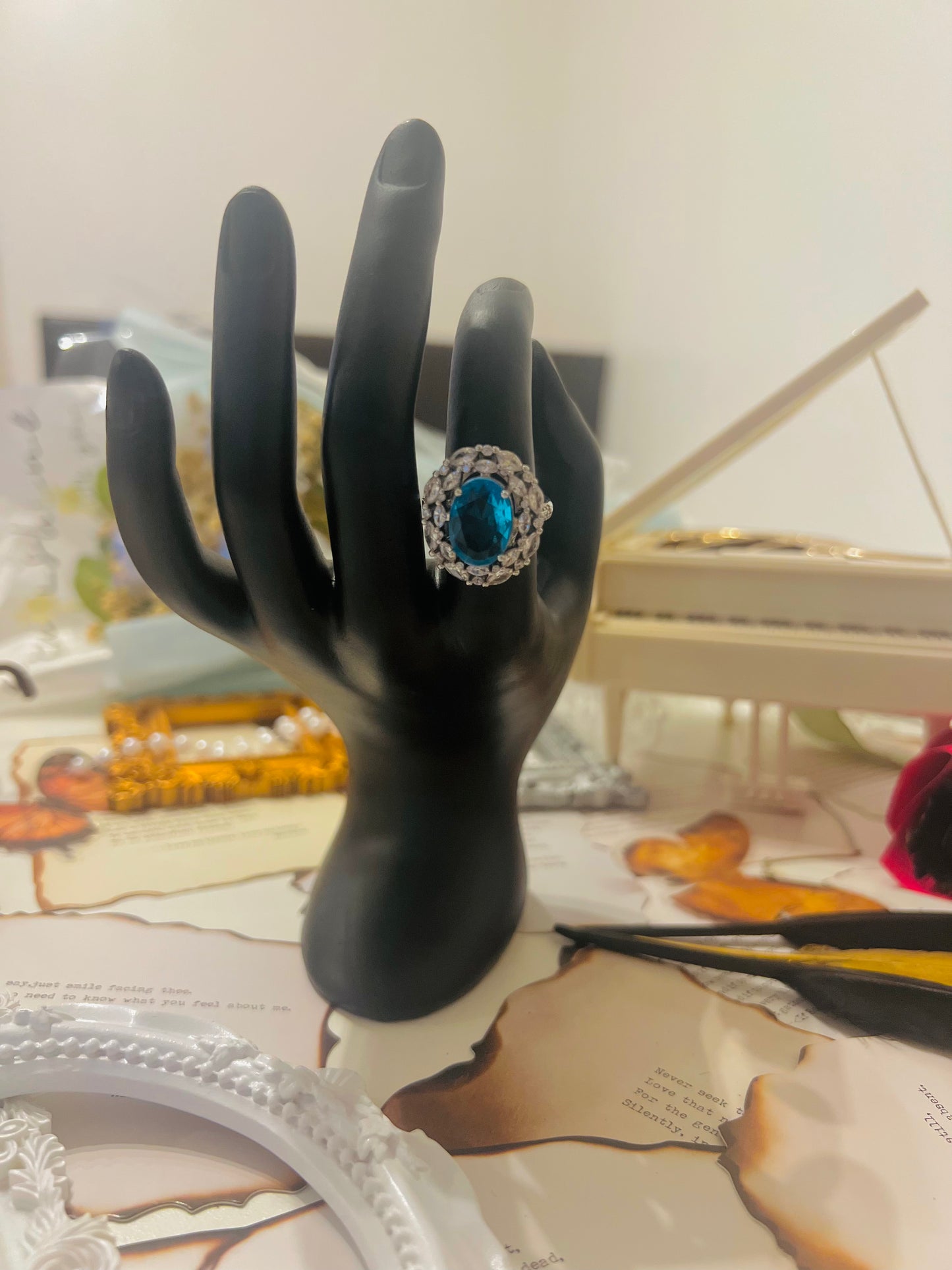 Ring 062