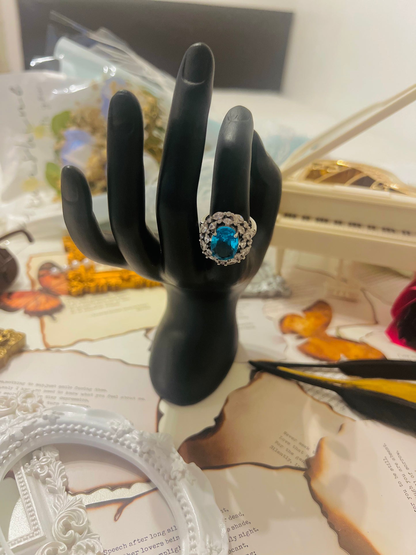 Ring 062