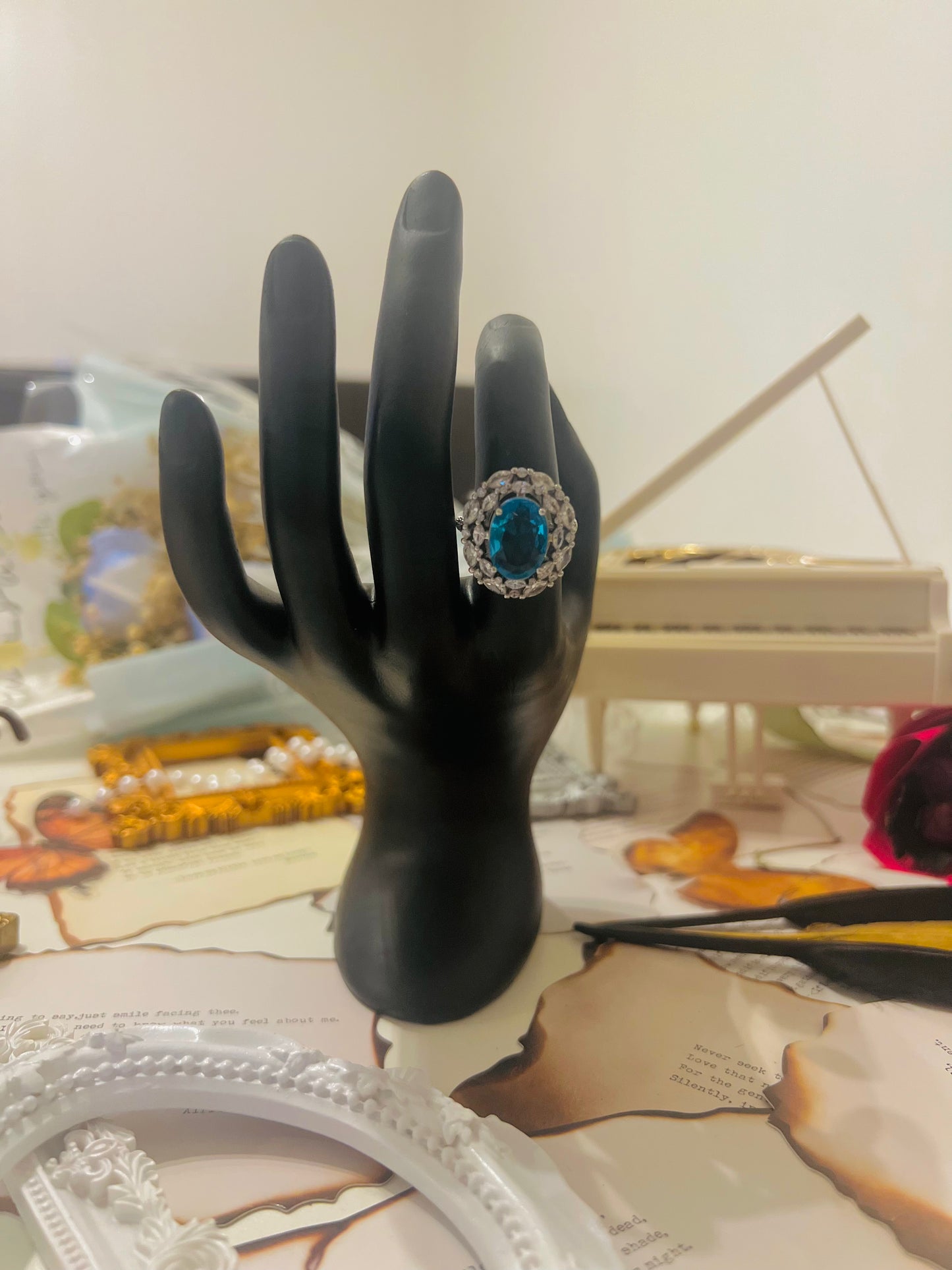 Ring 062
