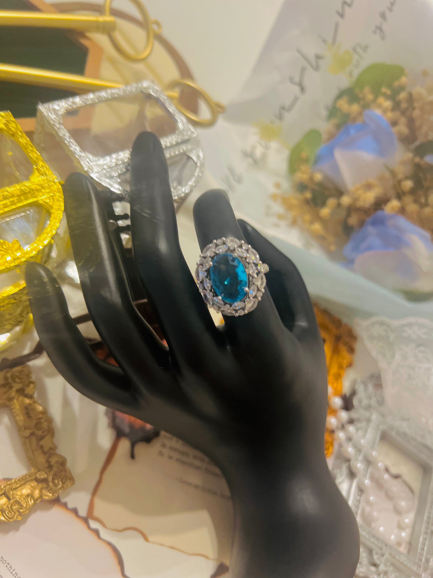 Ring 062