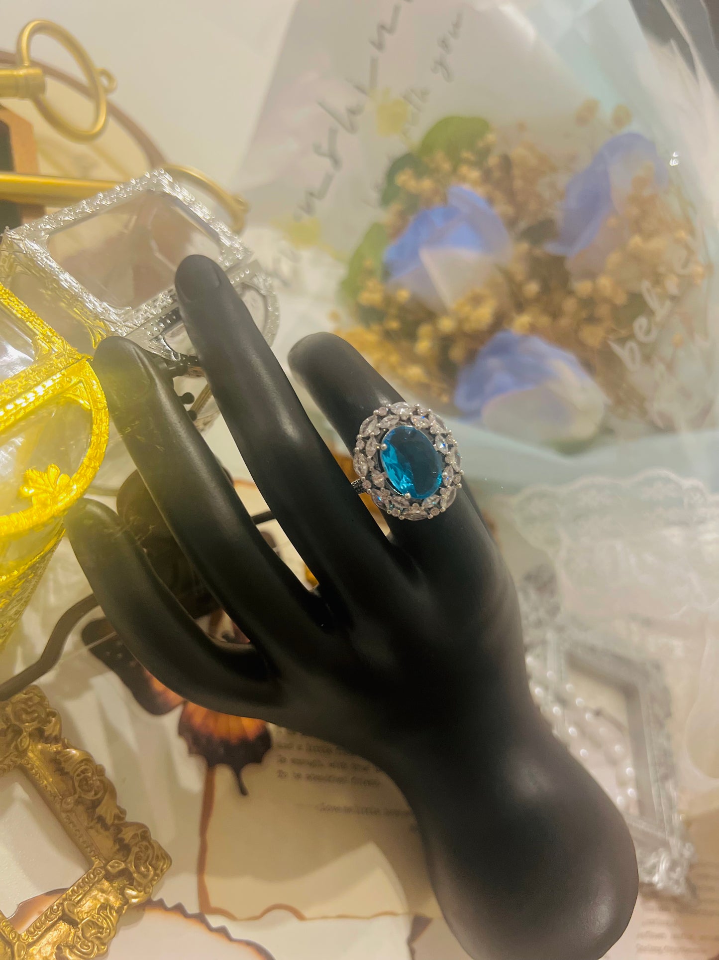Ring 062