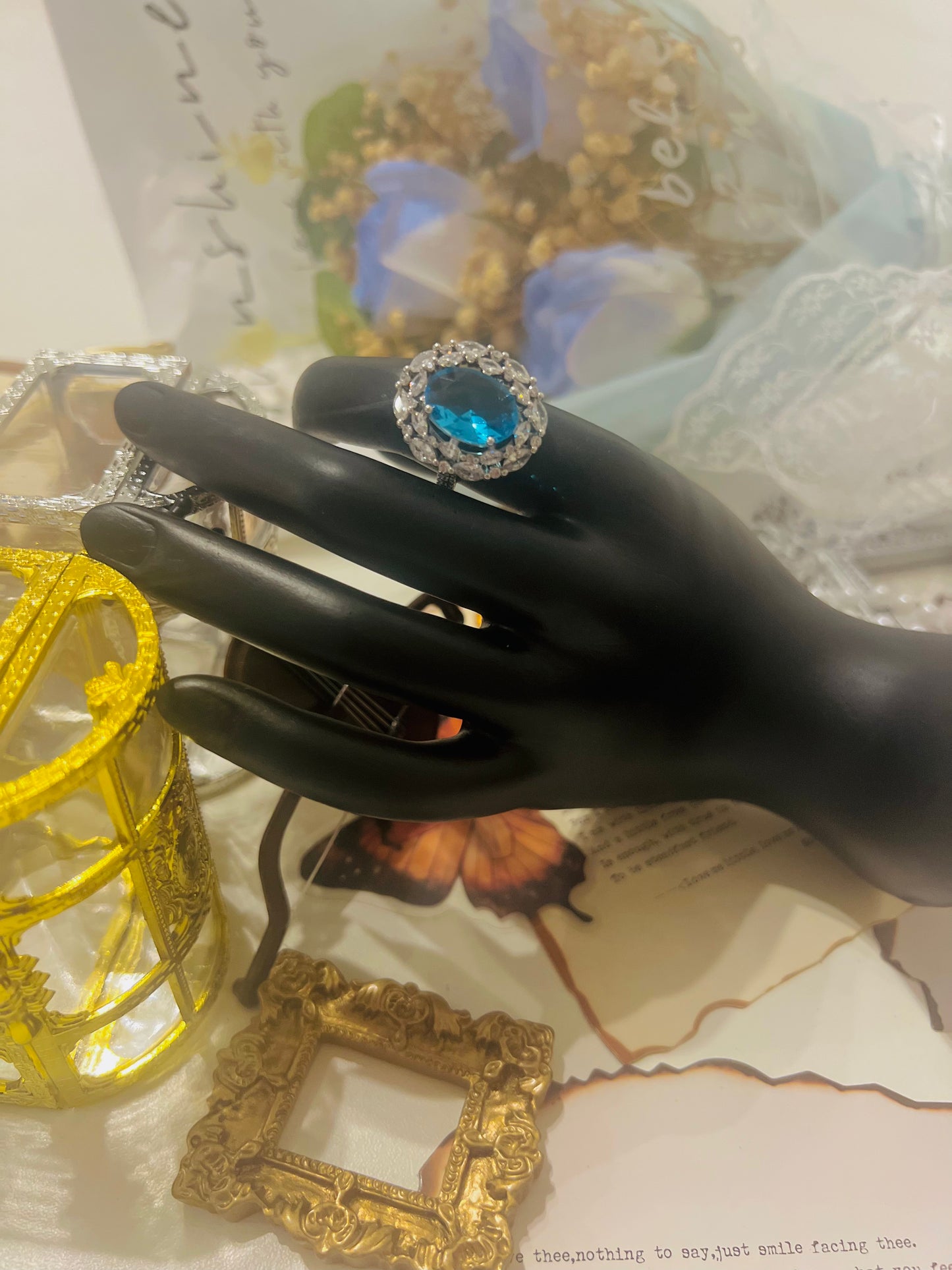 Ring 062