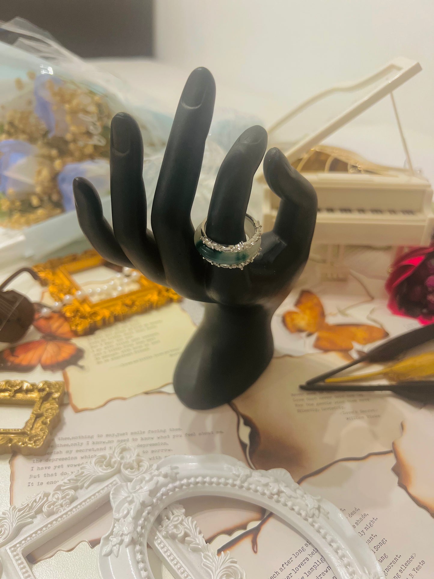 Ring 063