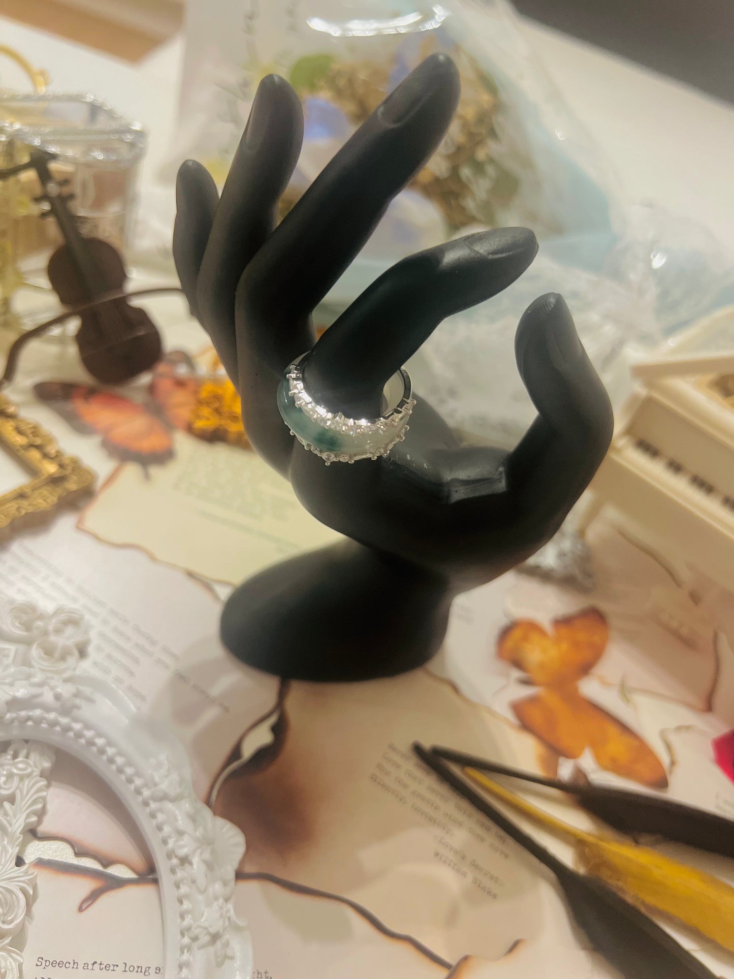 Ring 063