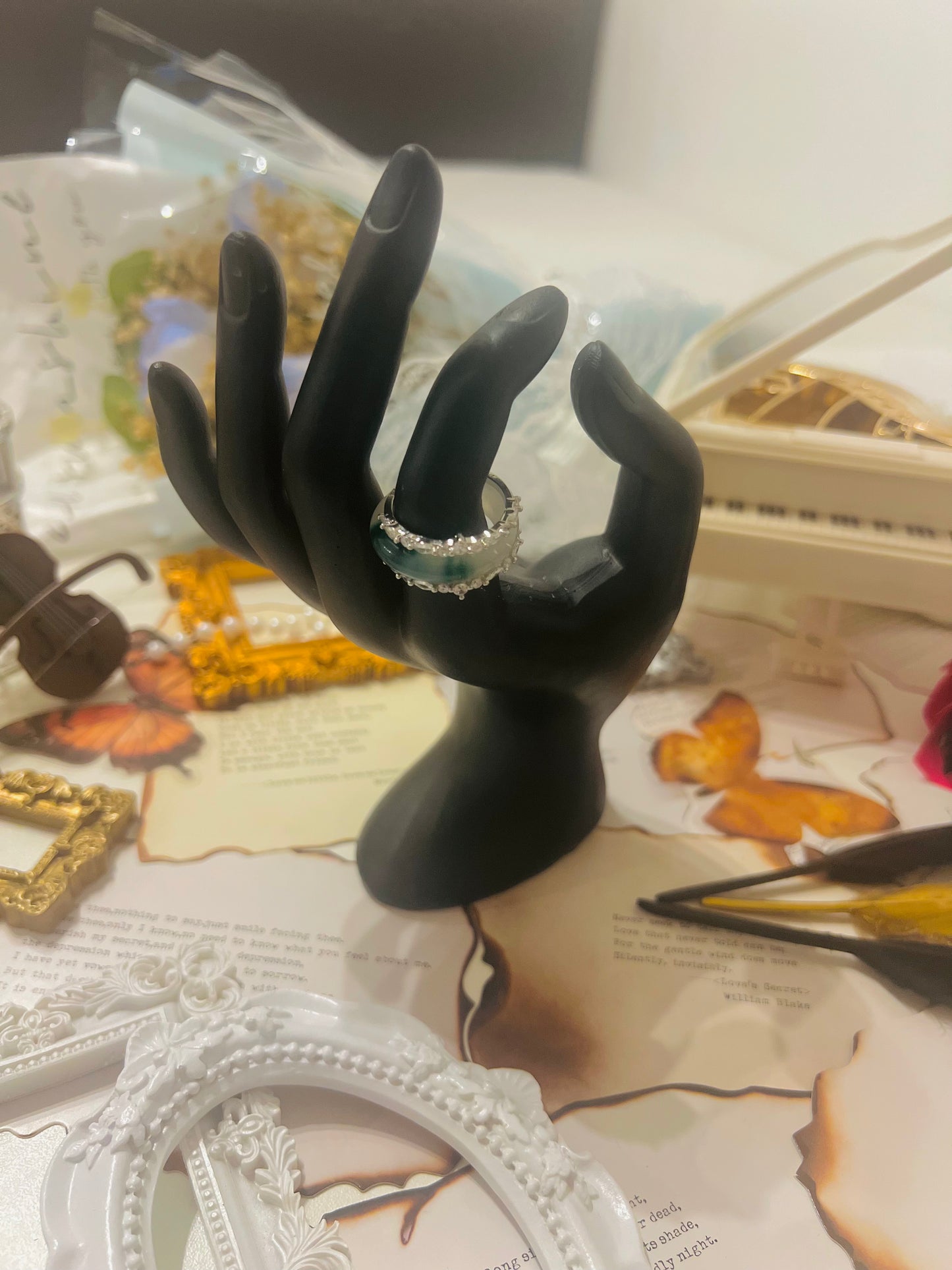 Ring 063