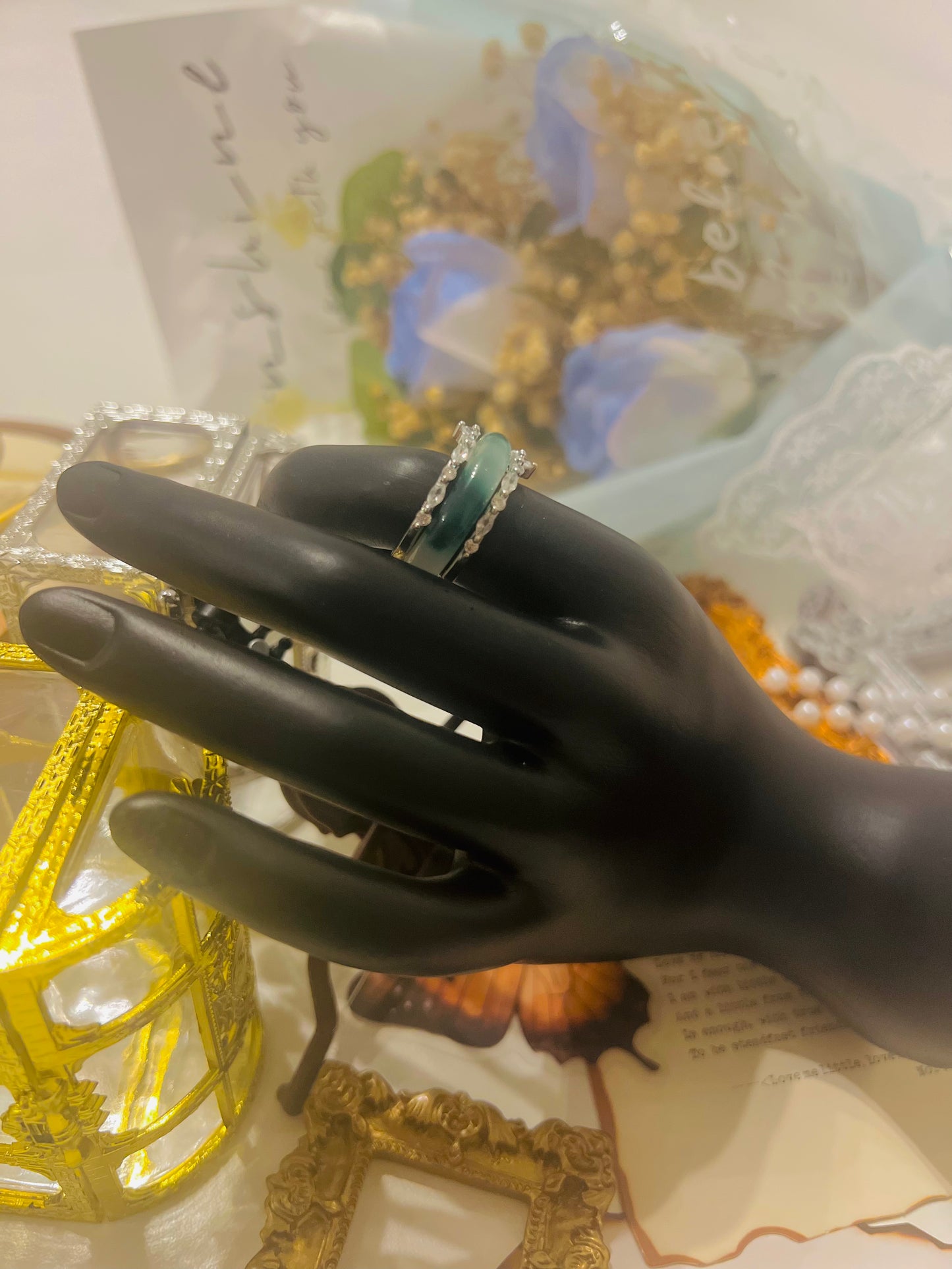 Ring 063