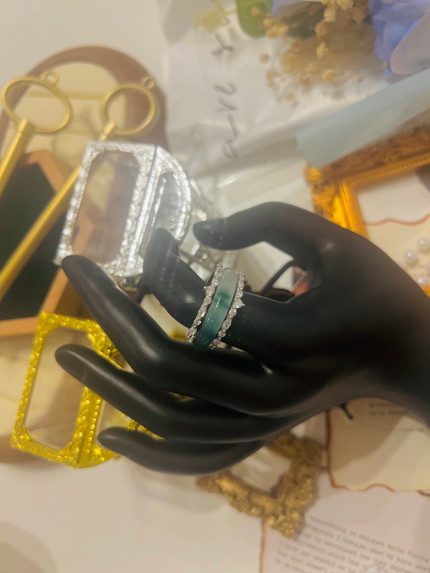 Ring 063