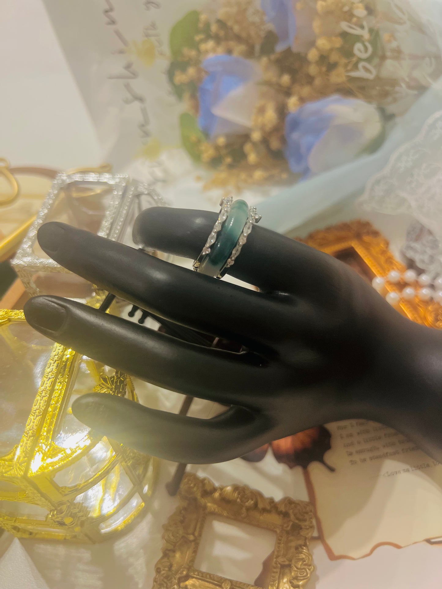 Ring 063