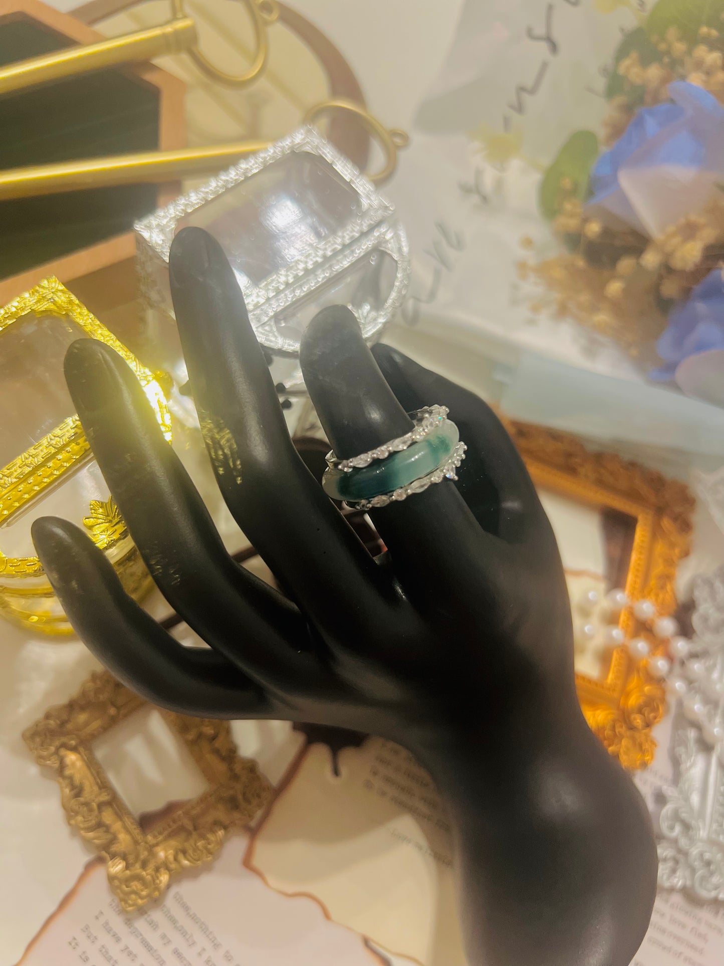 Ring 063