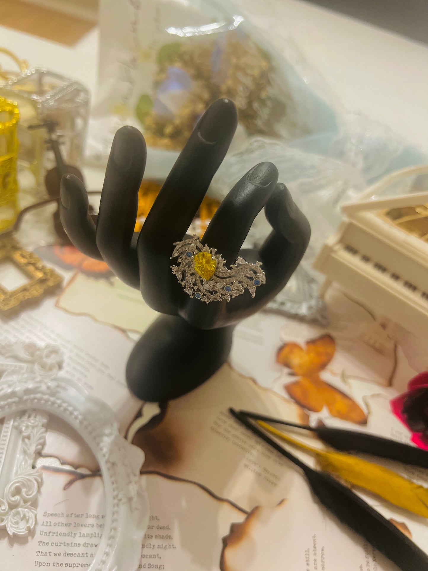 Ring 064