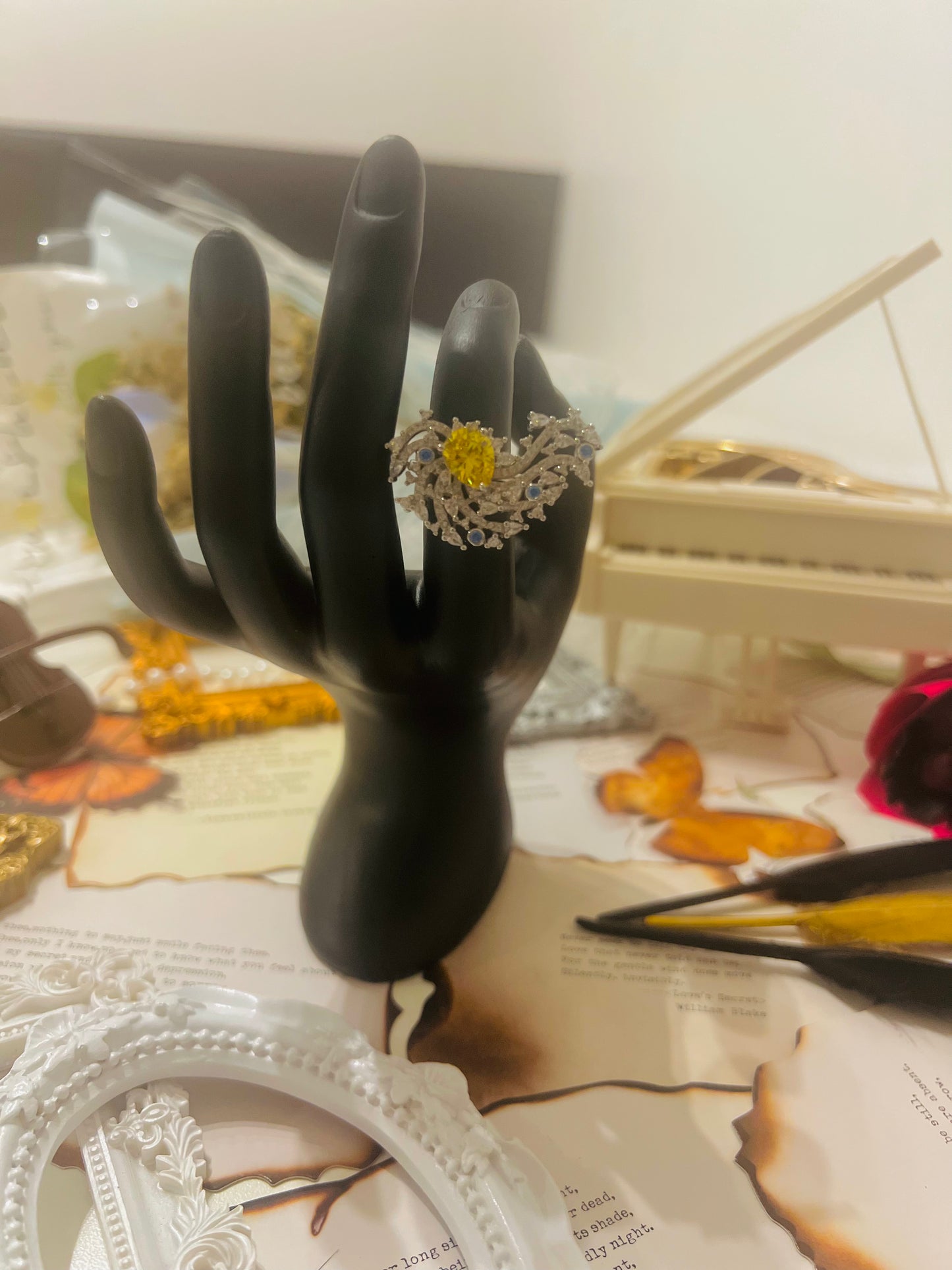 Ring 064