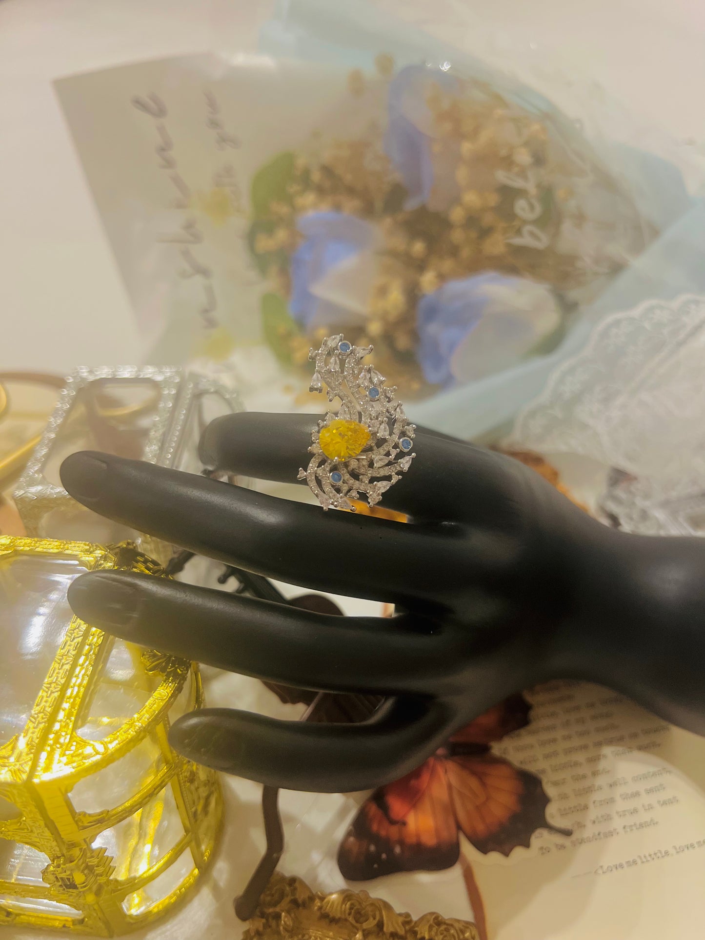 Ring 064