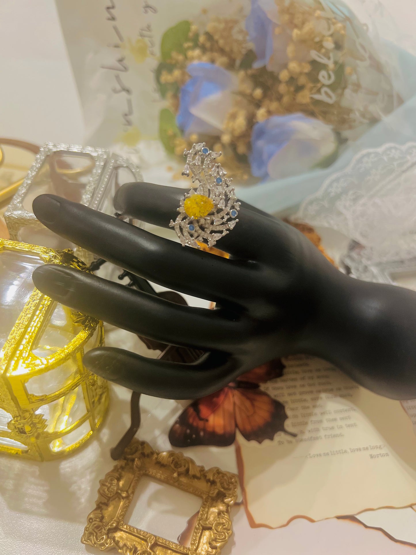 Ring 064