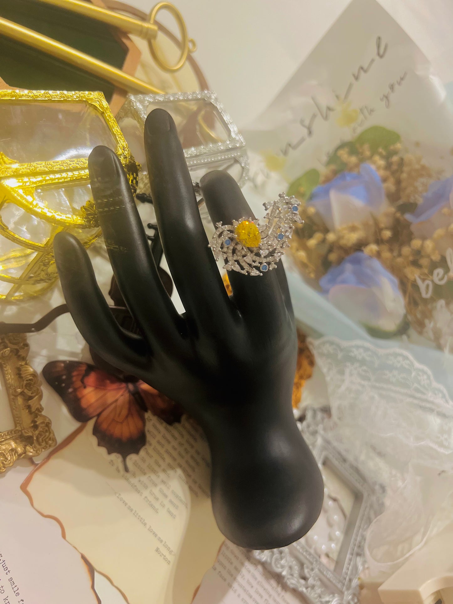 Ring 064