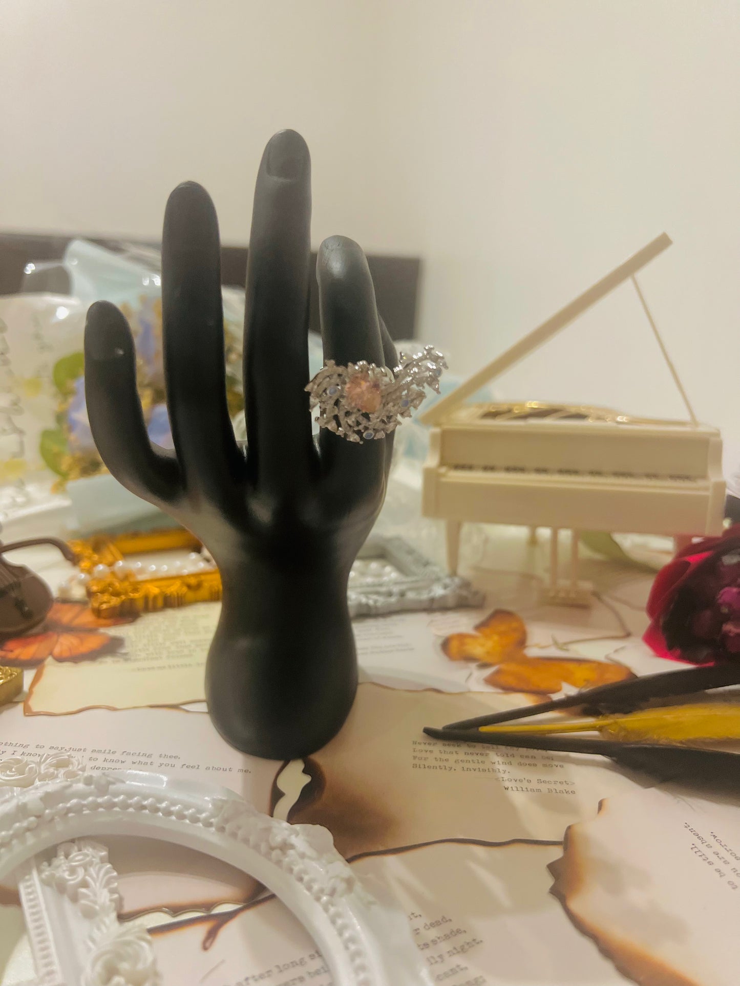 Ring 065