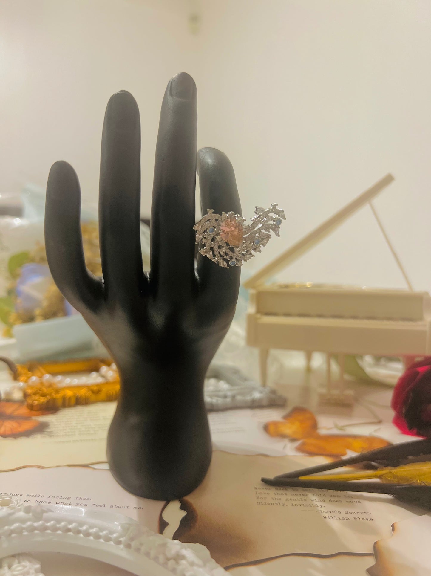 Ring 065