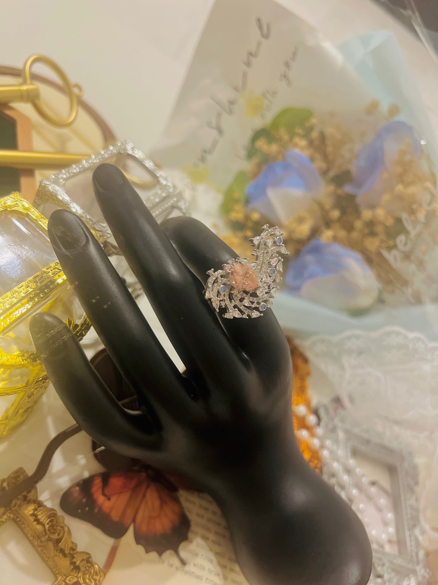 Ring 065