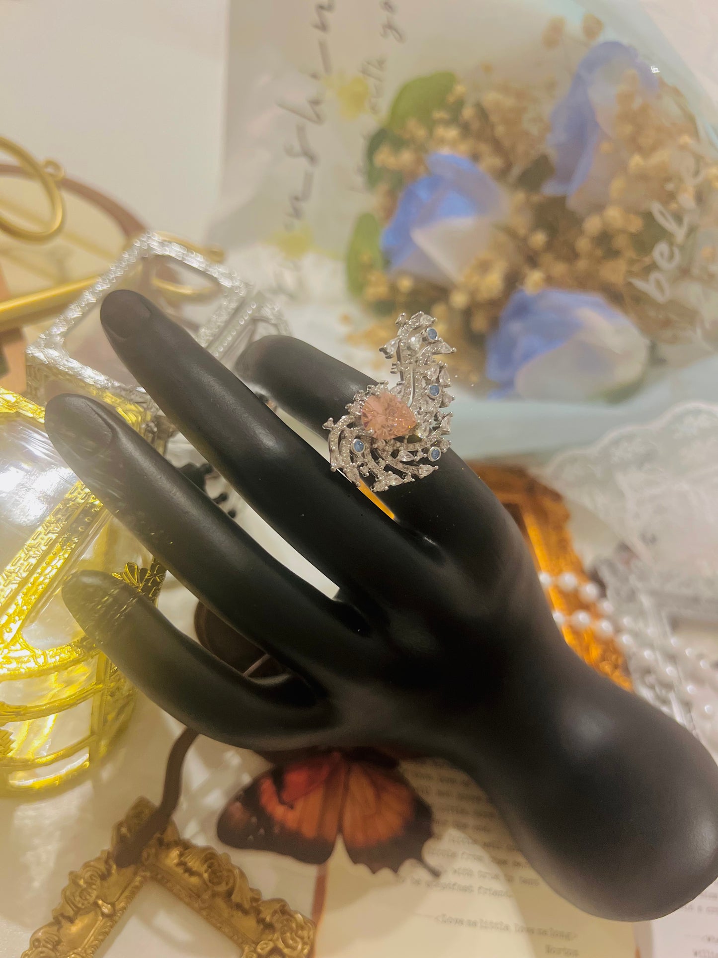 Ring 065