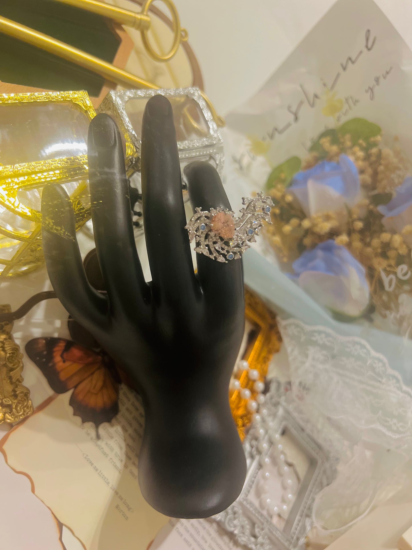 Ring 065