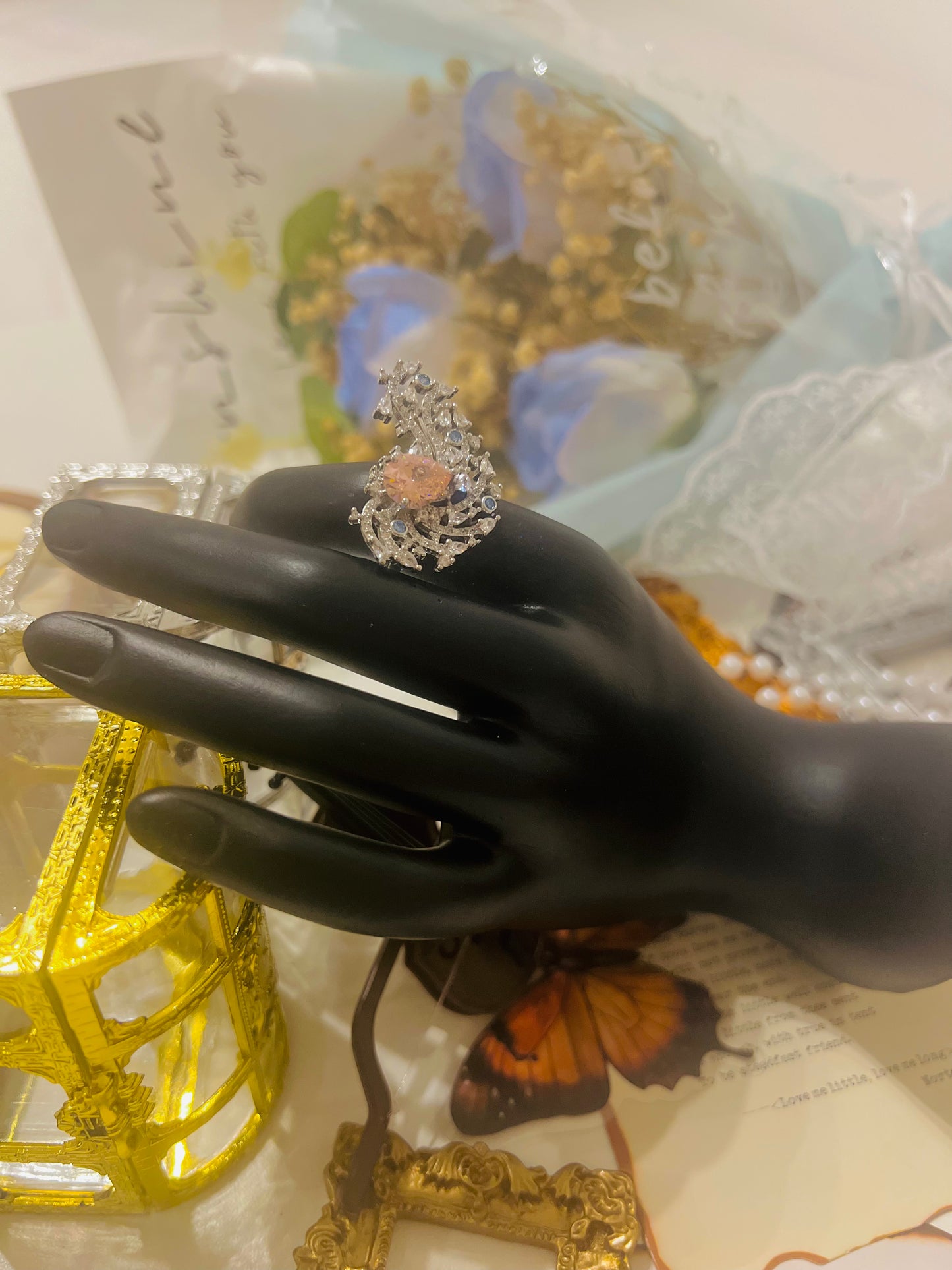 Ring 065