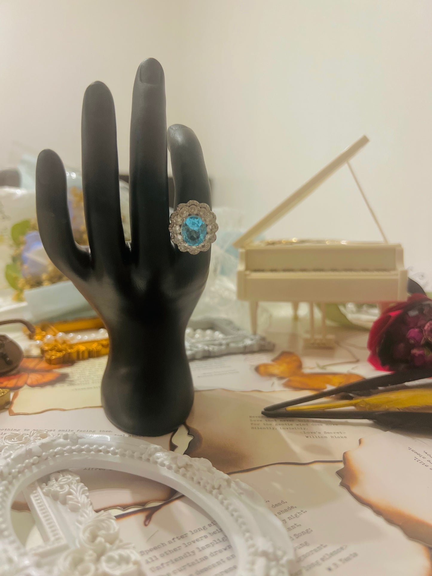Ring 066