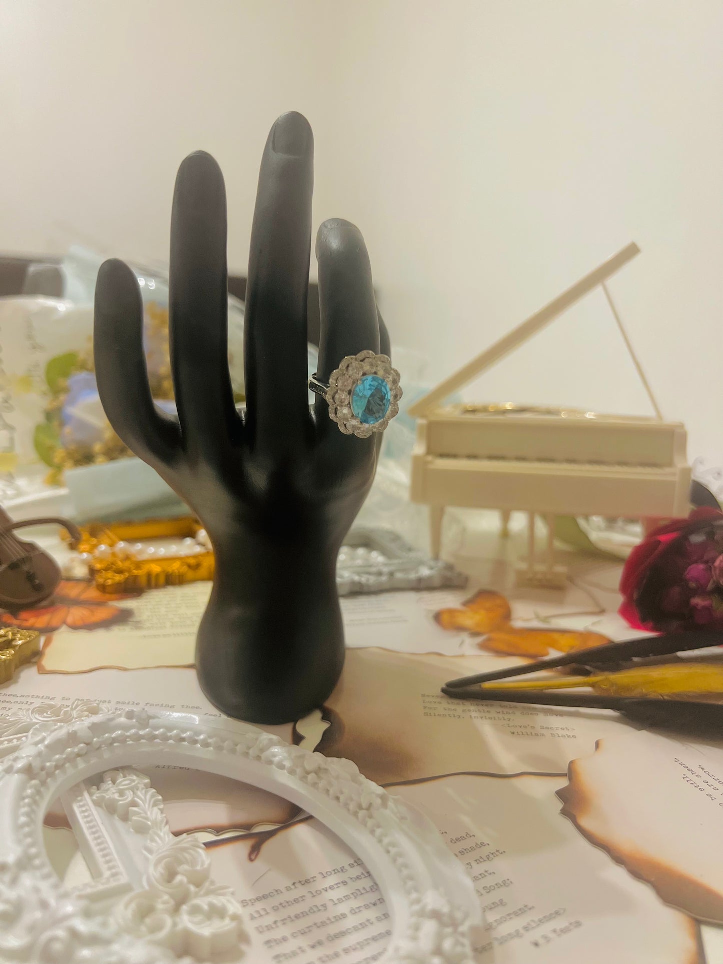 Ring 066