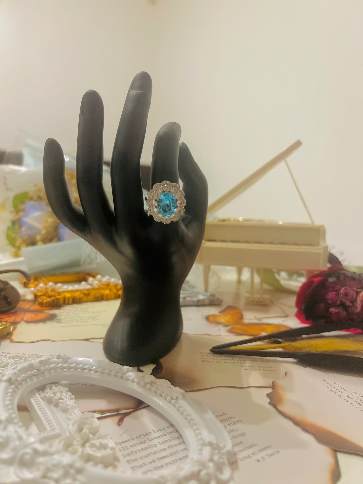 Ring 066
