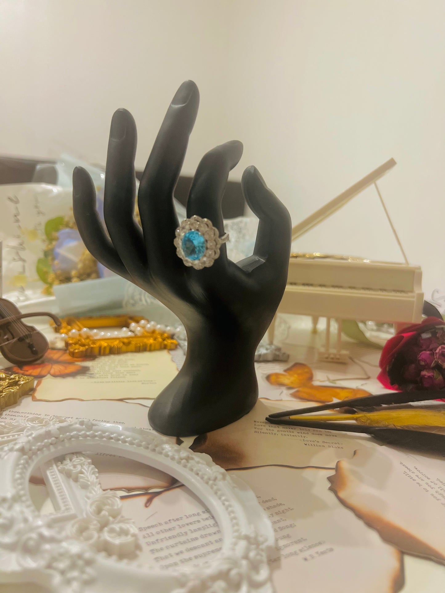 Ring 066
