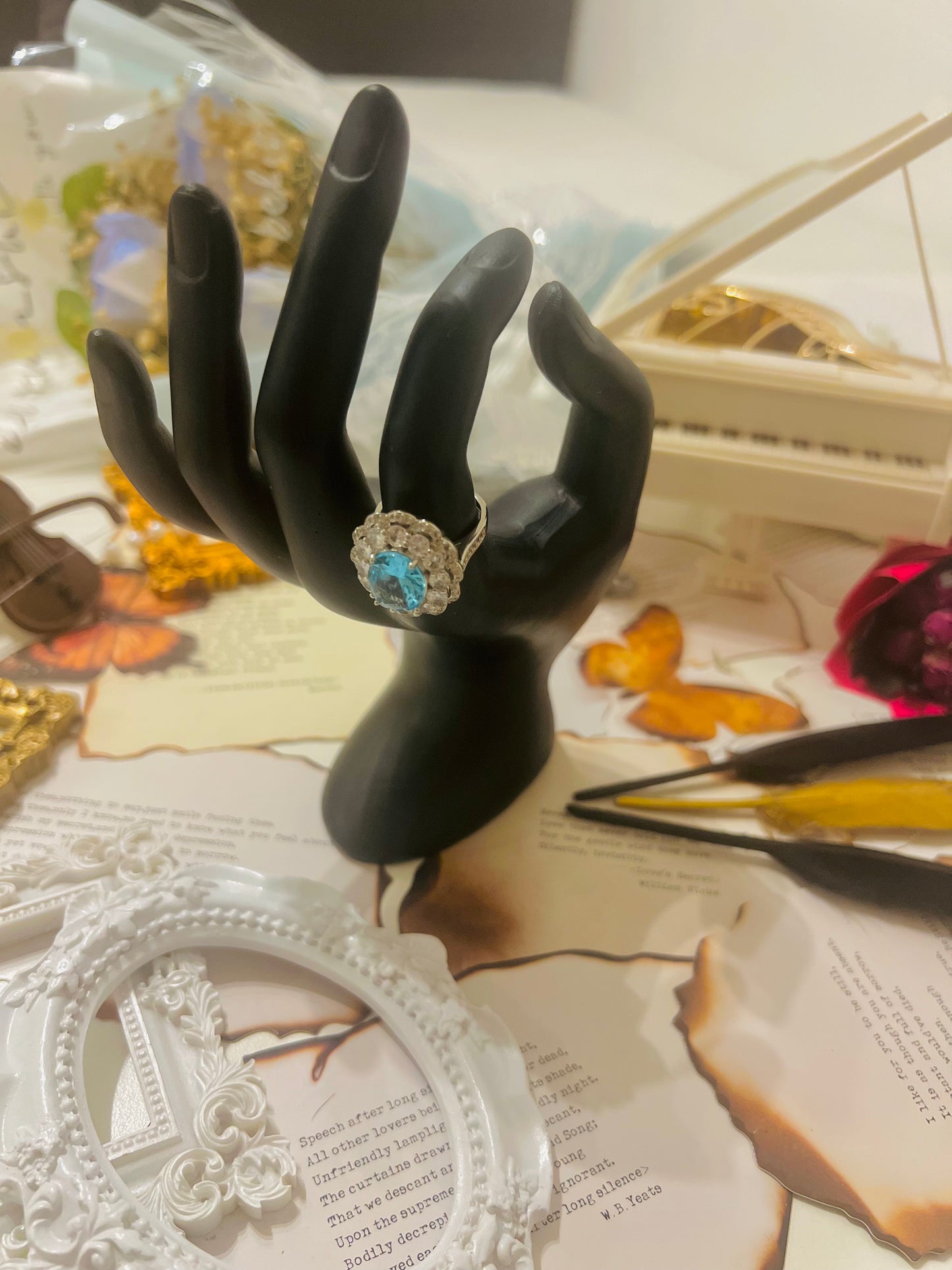 Ring 066