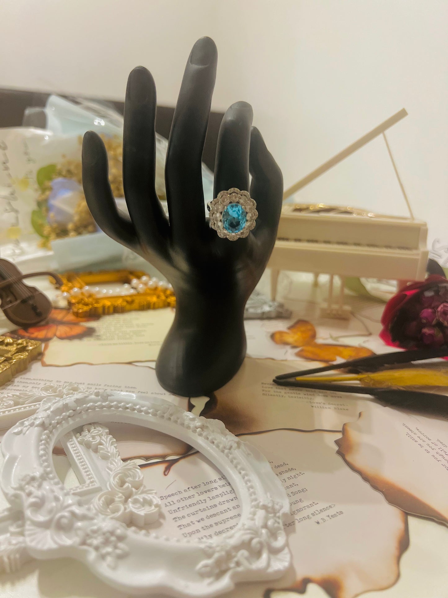 Ring 066