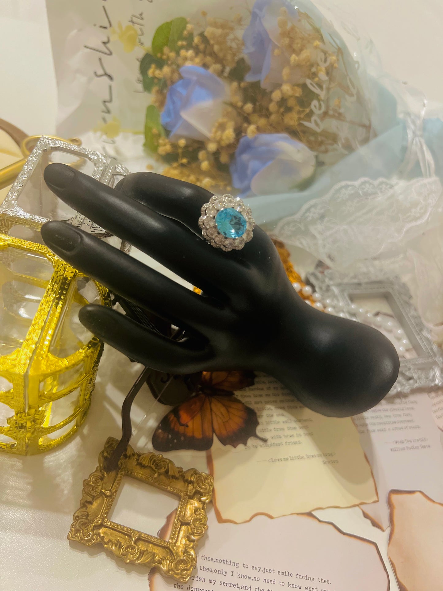 Ring 066