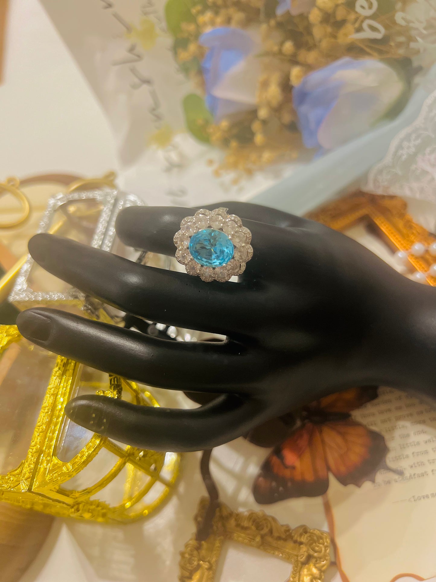 Ring 066