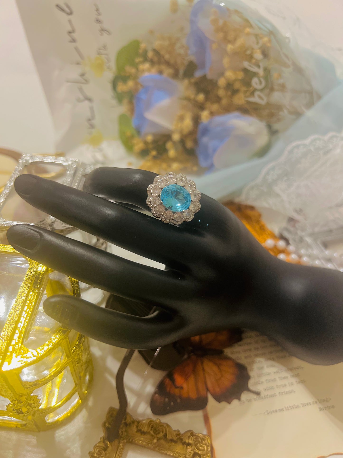 Ring 066