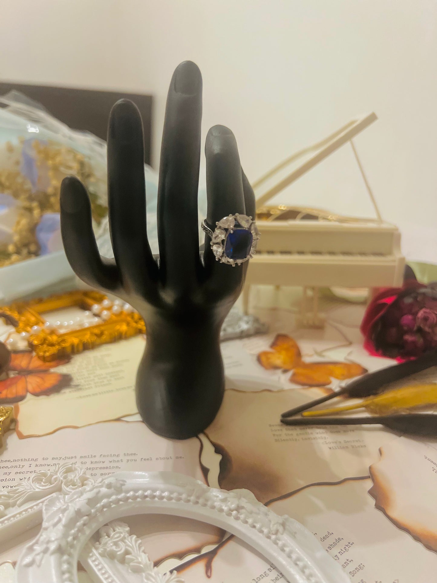 Ring 067