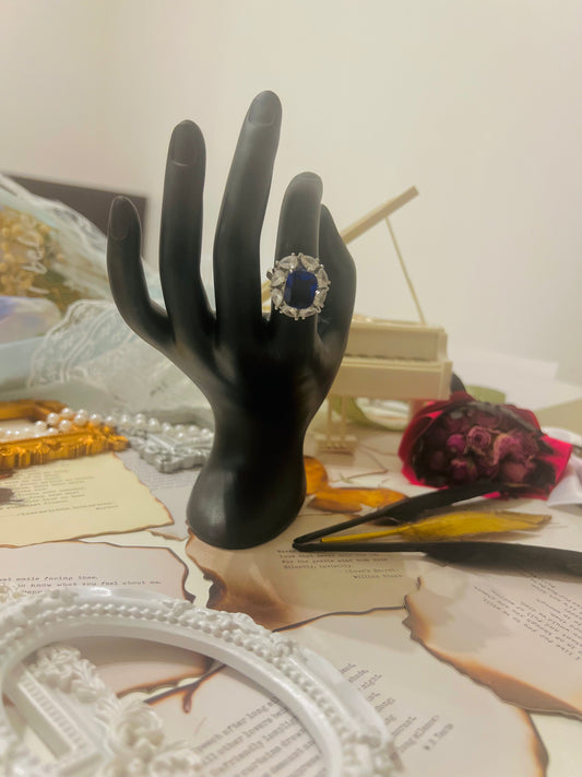 Ring 067
