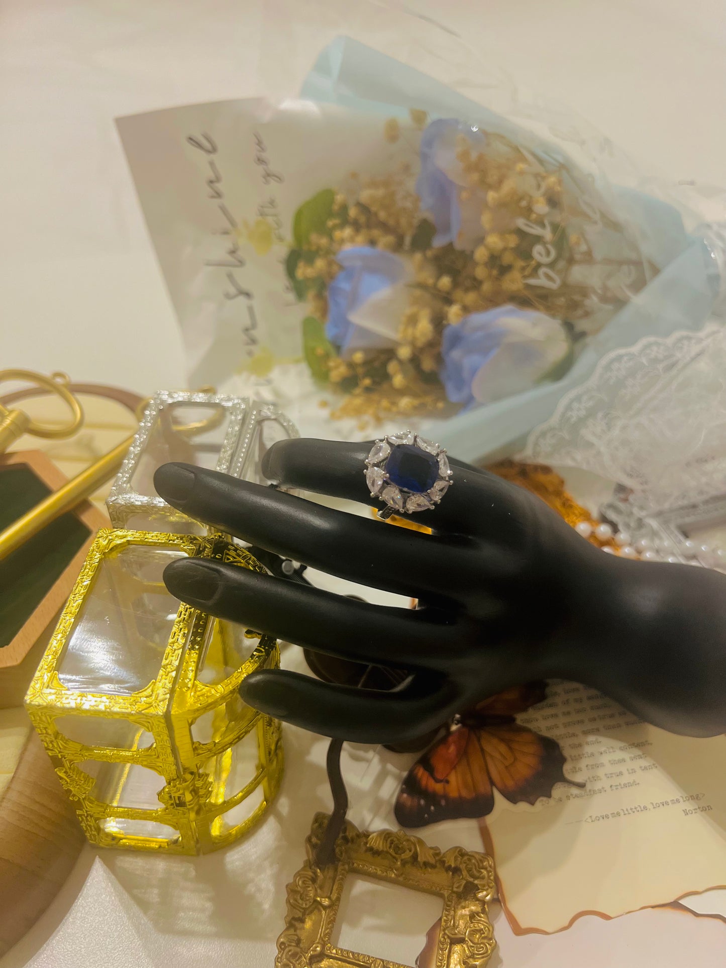 Ring 067